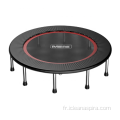 Mini d'équipement de trampoline portable de trampoline